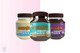 The Carb Killa "Spread 'em" Bundle The Carb Killa "Spread 'em" Bundle